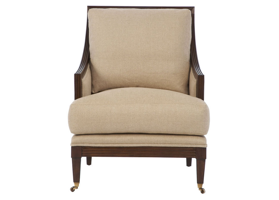 high quality custom built and handmade modern luxury armchairs&side chair maker & supplier &manufacturer&brand&company&factory in china -interi furniture