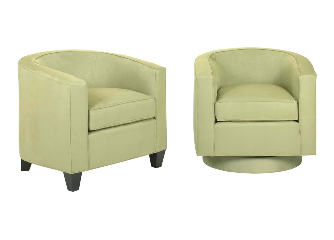 high quality custom built and handmade modern luxury armchairs&side chair maker & supplier &manufacturer&brand&company&factory in china -interi furniture