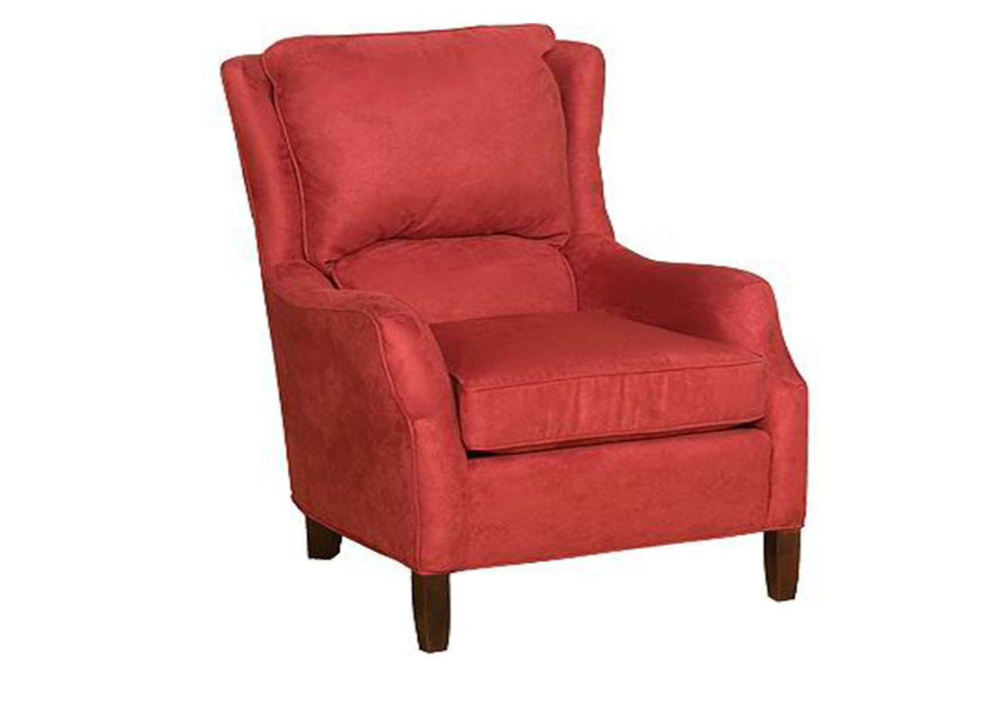 high quality custom built and handmade modern luxury armchairs&side chair maker & supplier &manufacturer&brand&company&factory in china -interi furniture