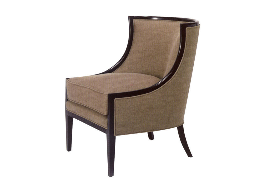 high quality custom built and handmade modern luxury armchairs&side chair maker & supplier &manufacturer&brand&company&factory in china -interi furniture