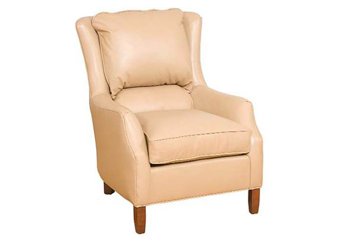 high quality custom built and handmade modern luxury armchairs&side chair maker & supplier &manufacturer&brand&company&factory in china -interi furniture