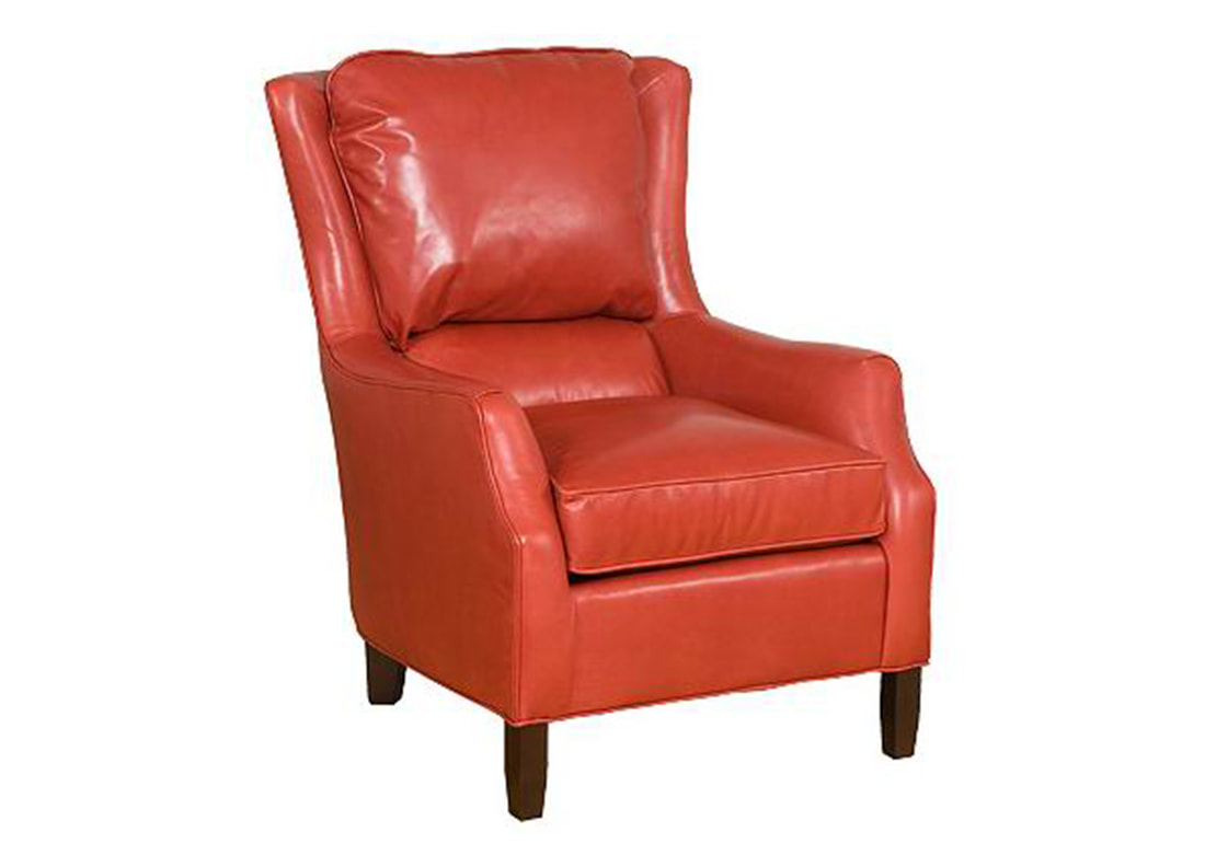 high quality custom built and handmade modern luxury armchairs&side chair maker & supplier &manufacturer&brand&company&factory in china -interi furniture