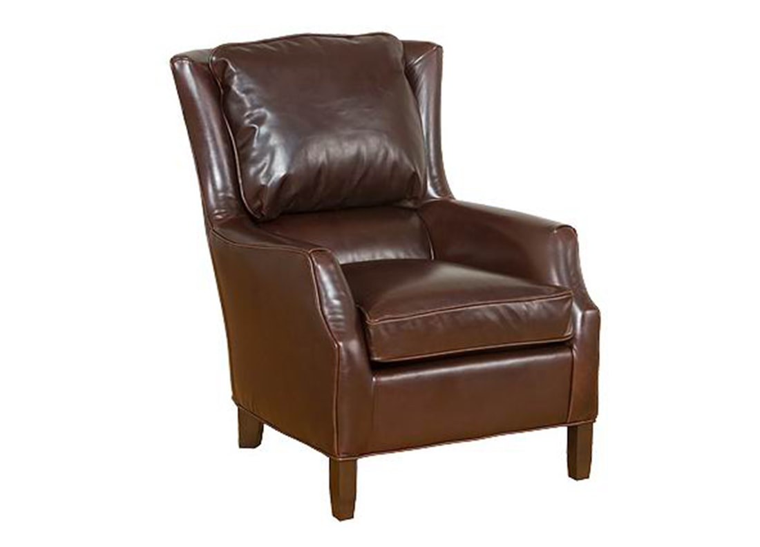 high quality custom built and handmade modern luxury armchairs&side chair maker & supplier &manufacturer&brand&company&factory in china -interi furniture