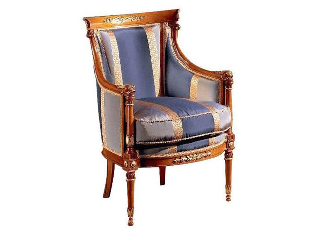 high quality custom built and handmade modern luxury armchairs&side chair maker & supplier &manufacturer&brand&company&factory in china -interi furniture