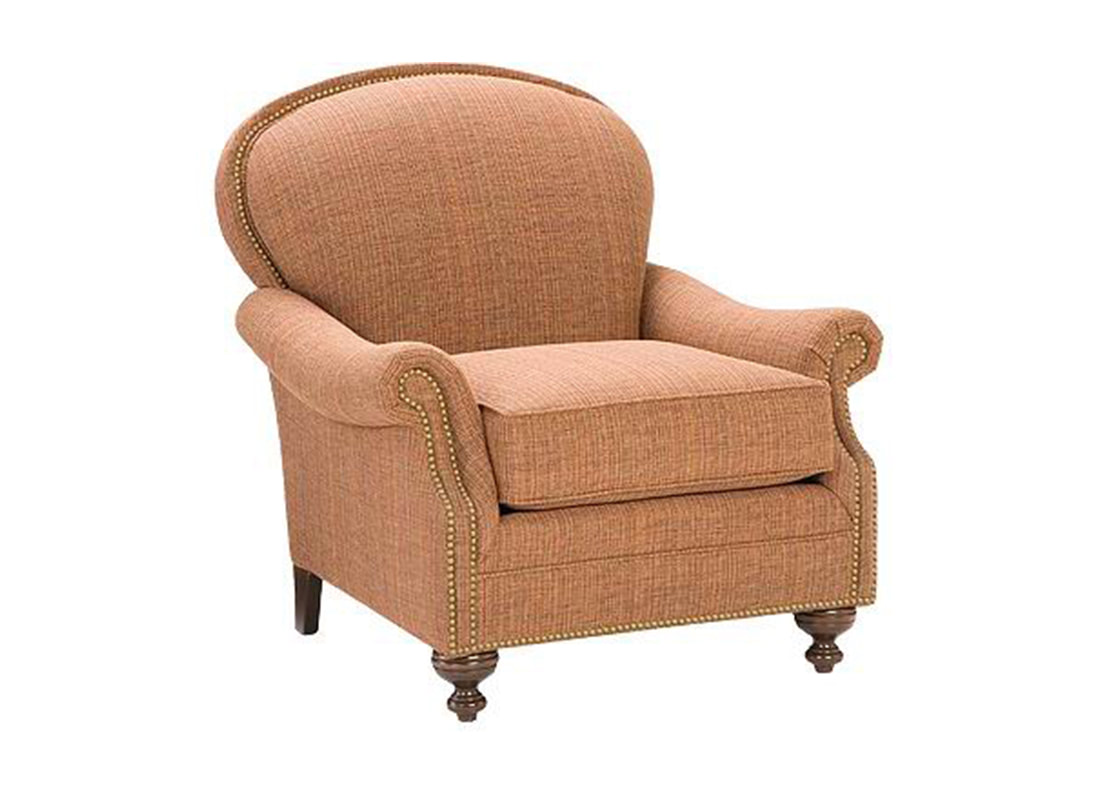 high quality custom built and handmade modern luxury armchairs&side chair maker & supplier &manufacturer&brand&company&factory in china -interi furniture