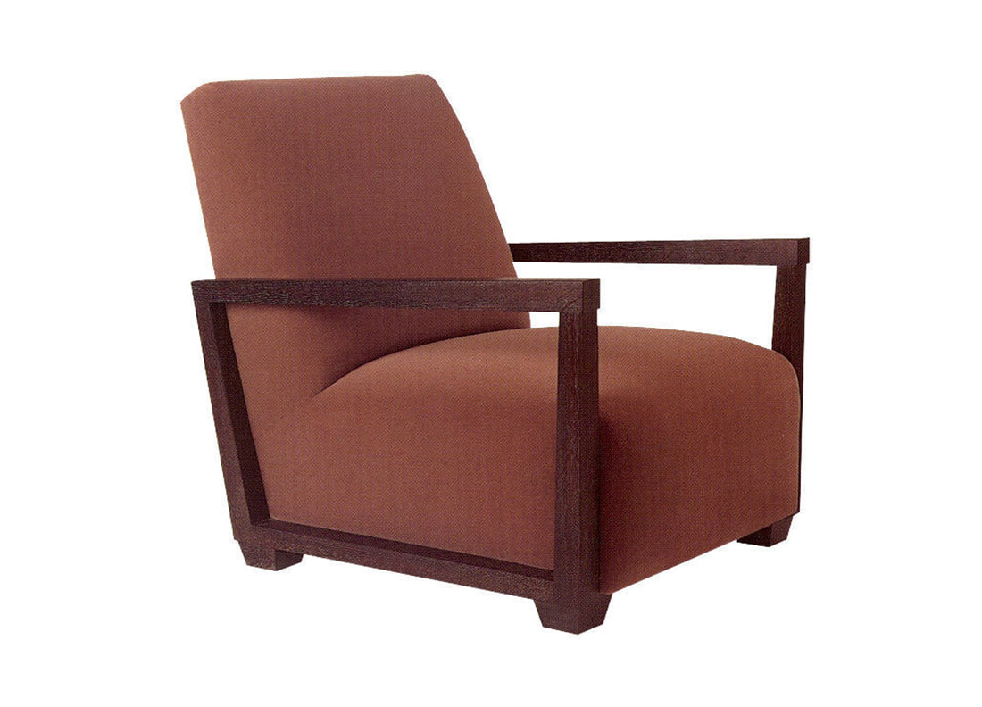 high quality custom built and handmade modern luxury armchairs&side chair maker & supplier &manufacturer&brand&company&factory in china -interi furniture