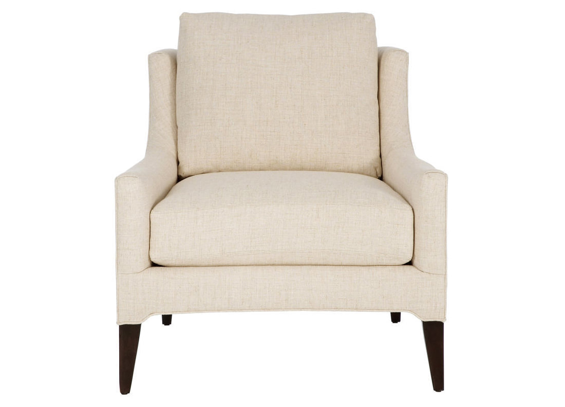 high quality custom built and handmade modern luxury armchairs&side chair maker & supplier &manufacturer&brand&company&factory in china -interi furniture