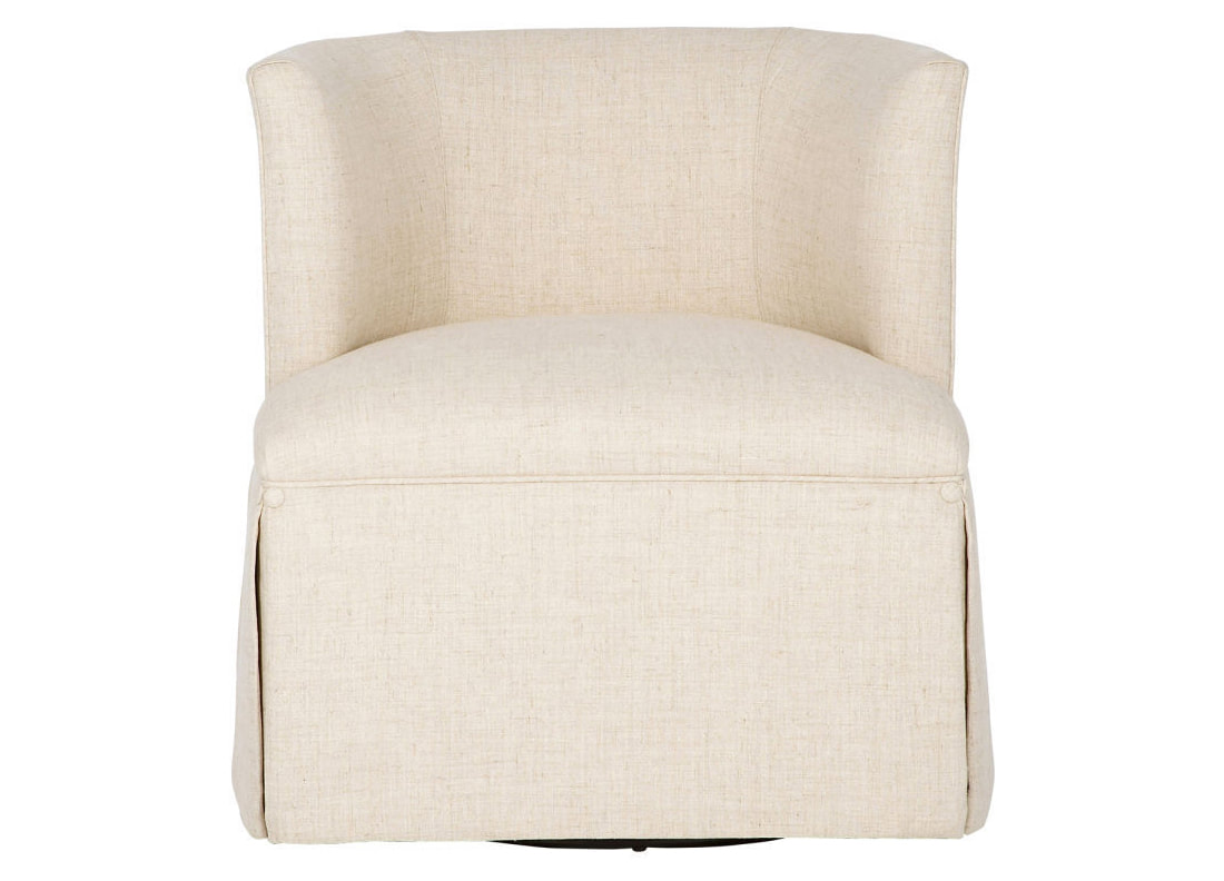 high quality custom built and handmade modern luxury armchairs&side chair maker & supplier &manufacturer&brand&company&factory in china -interi furniture