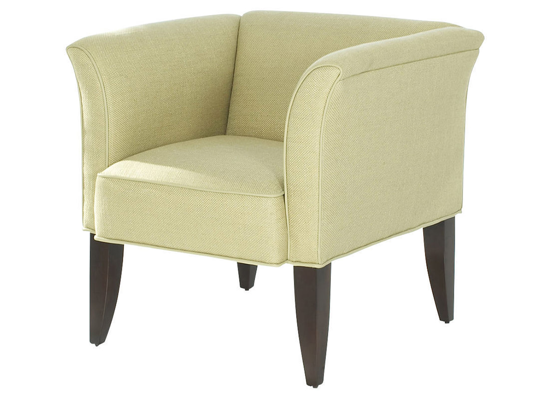 high quality custom built and handmade modern luxury armchairs&side chair maker & supplier &manufacturer&brand&company&factory in china -interi furniture