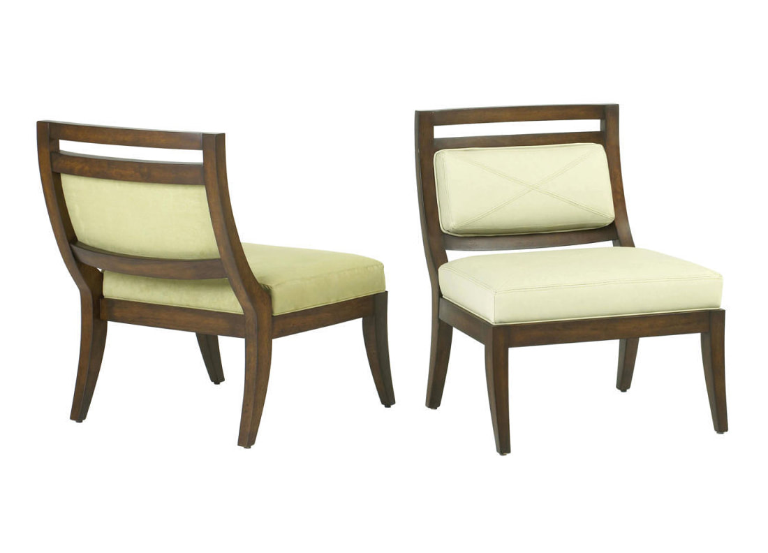 high quality custom built and handmade modern luxury armchairs&side chair maker & supplier &manufacturer&brand&company&factory in china -interi furniture