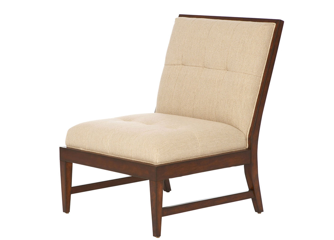 high quality custom built and handmade modern luxury armchairs&side chair maker & supplier &manufacturer&brand&company&factory in china -interi furniture