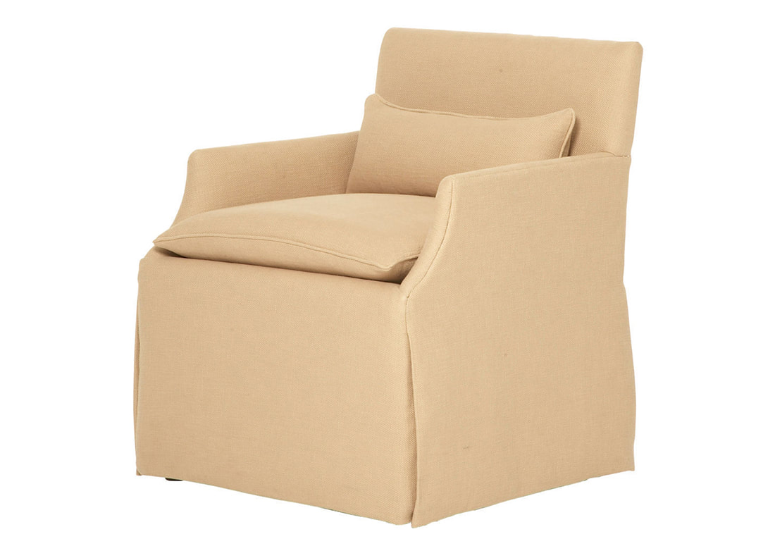 high quality custom built and handmade modern luxury armchairs&side chair maker & supplier &manufacturer&brand&company&factory in china -interi furniture