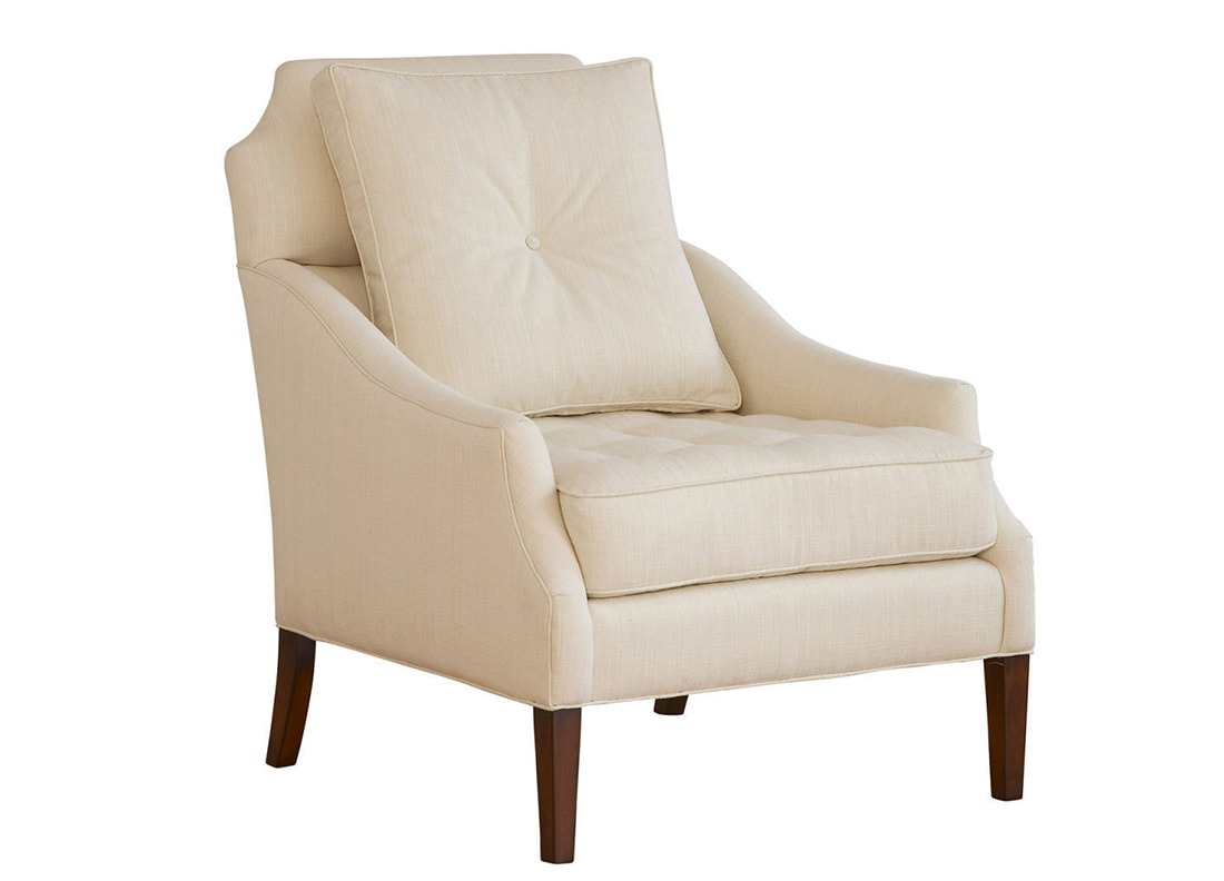 high quality custom built and handmade modern luxury armchairs&side chair maker & supplier &manufacturer&brand&company&factory in china -interi furniture