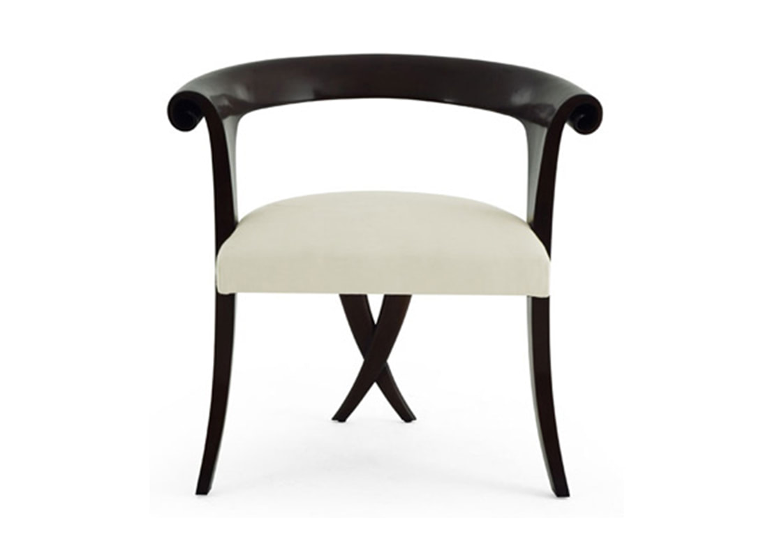 high quality custom built and handmade modern luxury armchairs&side chair maker & supplier &manufacturer&brand&company&factory in china -interi furniture