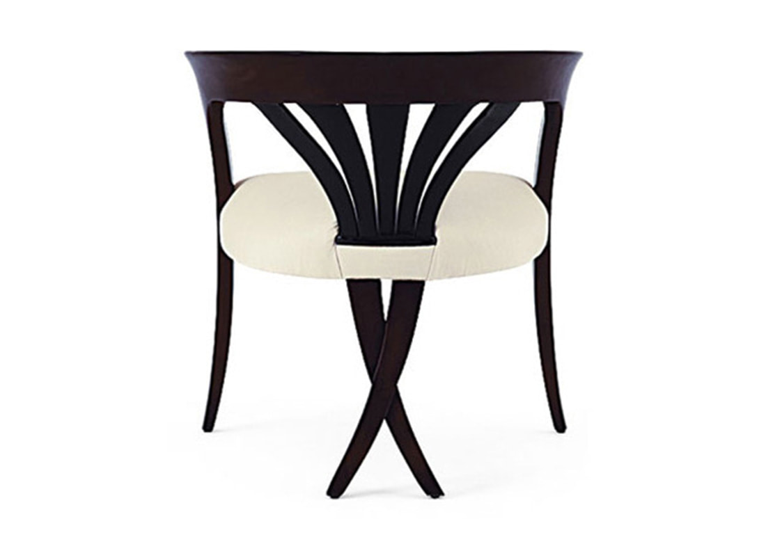 high quality custom built and handmade modern luxury armchairs&side chair maker & supplier &manufacturer&brand&company&factory in china -interi furniture