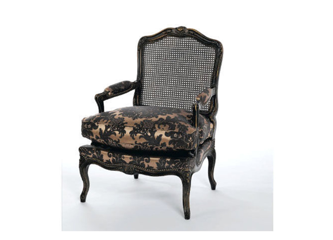 high quality custom built and handmade modern luxury armchairs&side chair maker & supplier &manufacturer&brand&company&factory in china -interi furniture