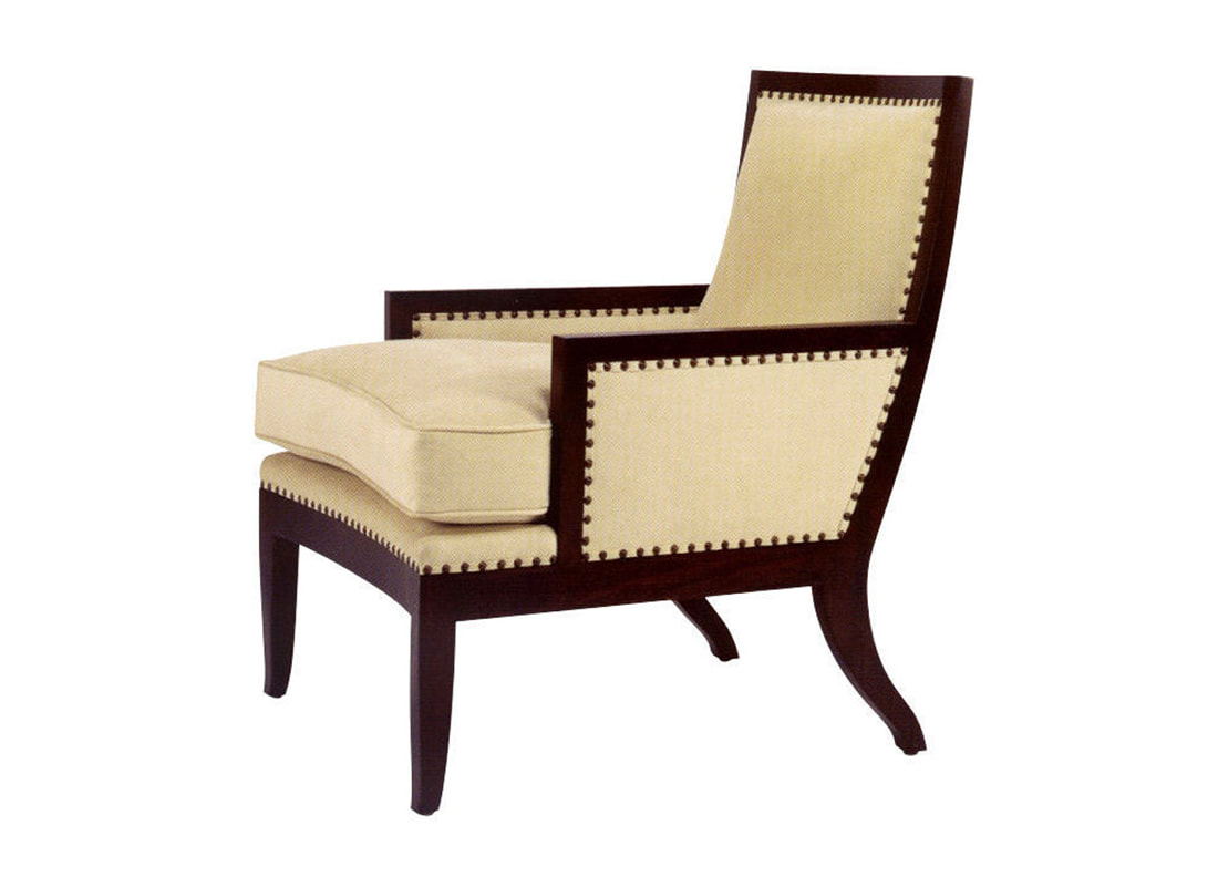high quality custom built and handmade modern luxury armchairs&side chair maker & supplier &manufacturer&brand&company&factory in china -interi furniture