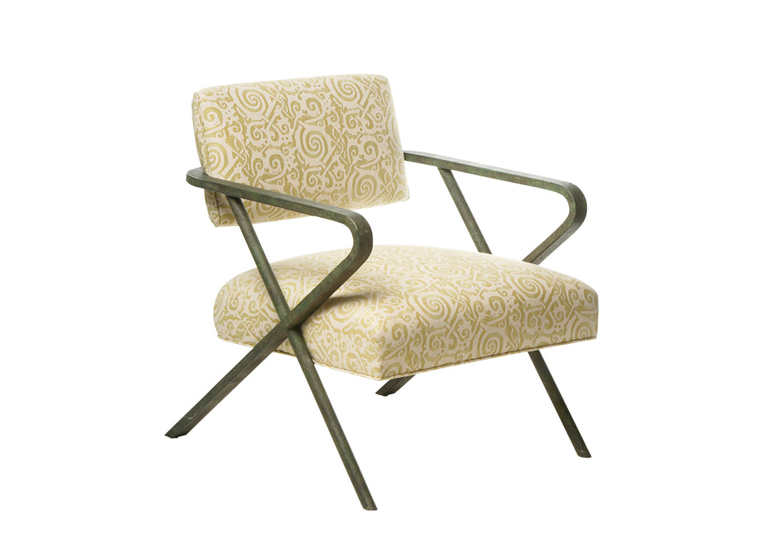 high quality custom built and handmade modern luxury armchairs&side chair maker & supplier &manufacturer&brand&company&factory in china -interi furniture