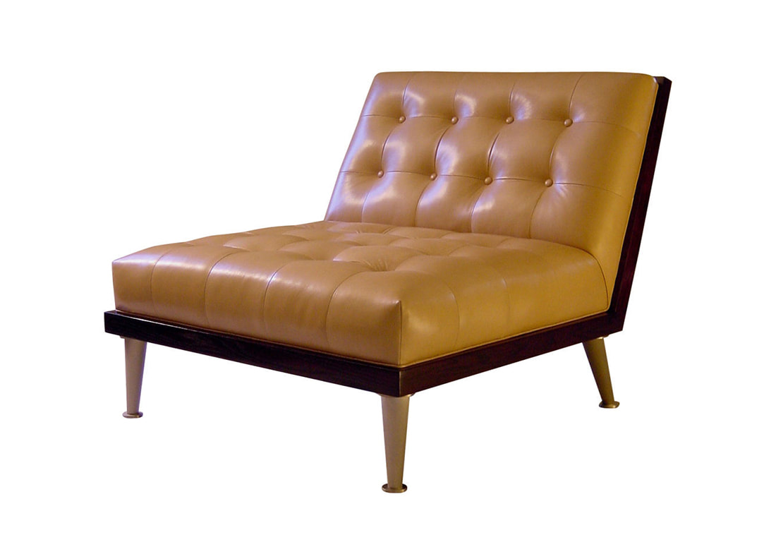 high quality custom built and handmade modern luxury armchairs&side chair maker & supplier &manufacturer&brand&company&factory in china -interi furniture