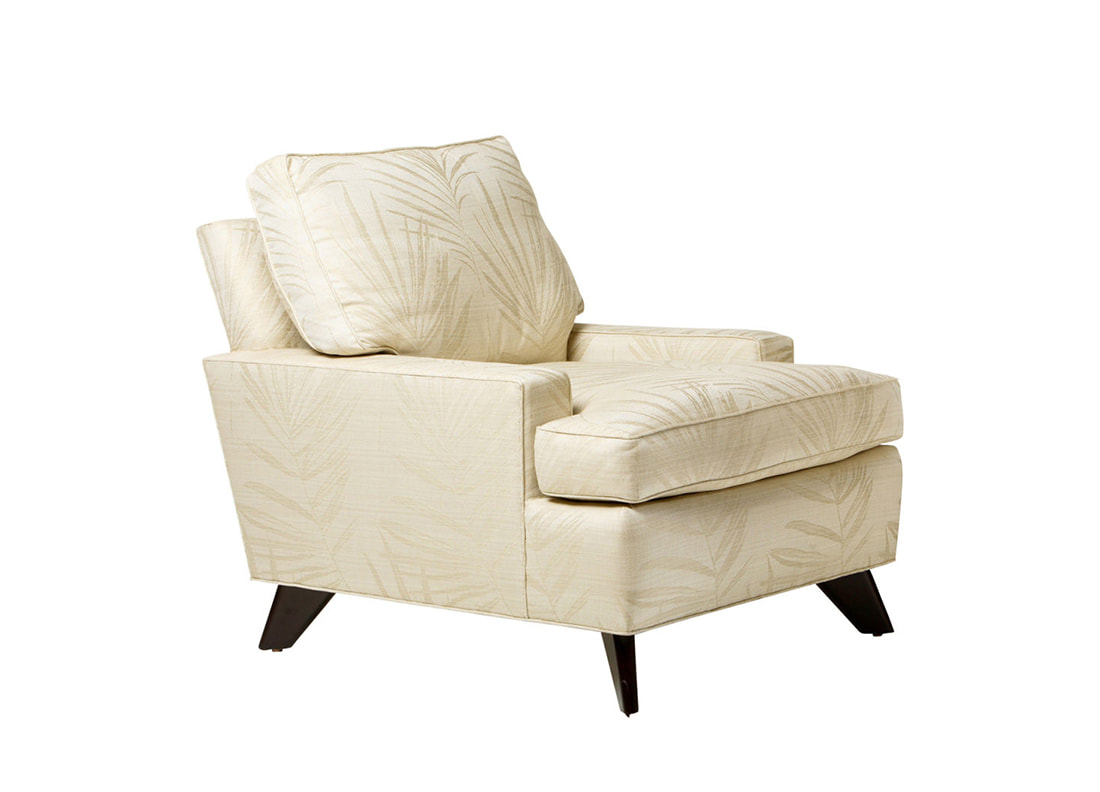 high quality custom built and handmade modern luxury armchairs&side chair maker & supplier &manufacturer&brand&company&factory in china -interi furniture