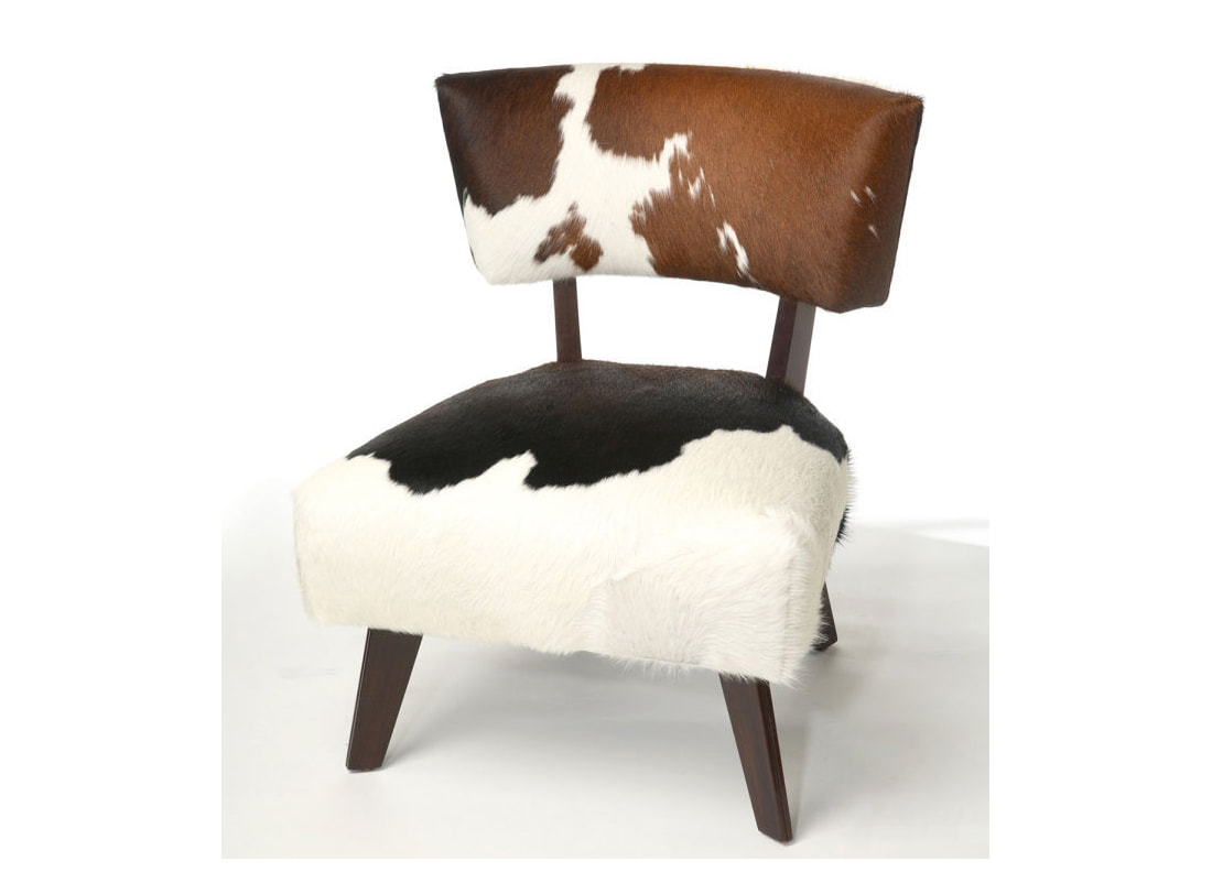 high quality custom built and handmade modern luxury armchairs&side chair maker & supplier &manufacturer&brand&company&factory in china -interi furniture