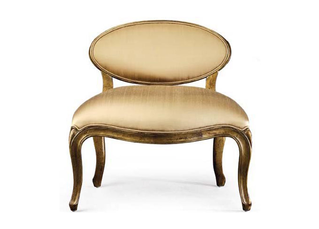 high quality custom built and handmade modern luxury armchairs&side chair maker & supplier &manufacturer&brand&company&factory in china -interi furniture