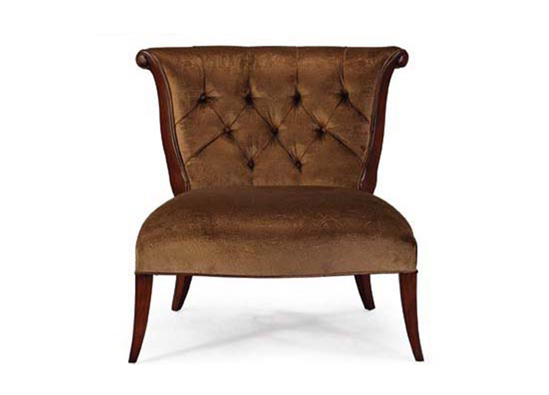 high quality custom built and handmade modern luxury armchairs&side chair maker & supplier &manufacturer&brand&company&factory in china -interi furniture