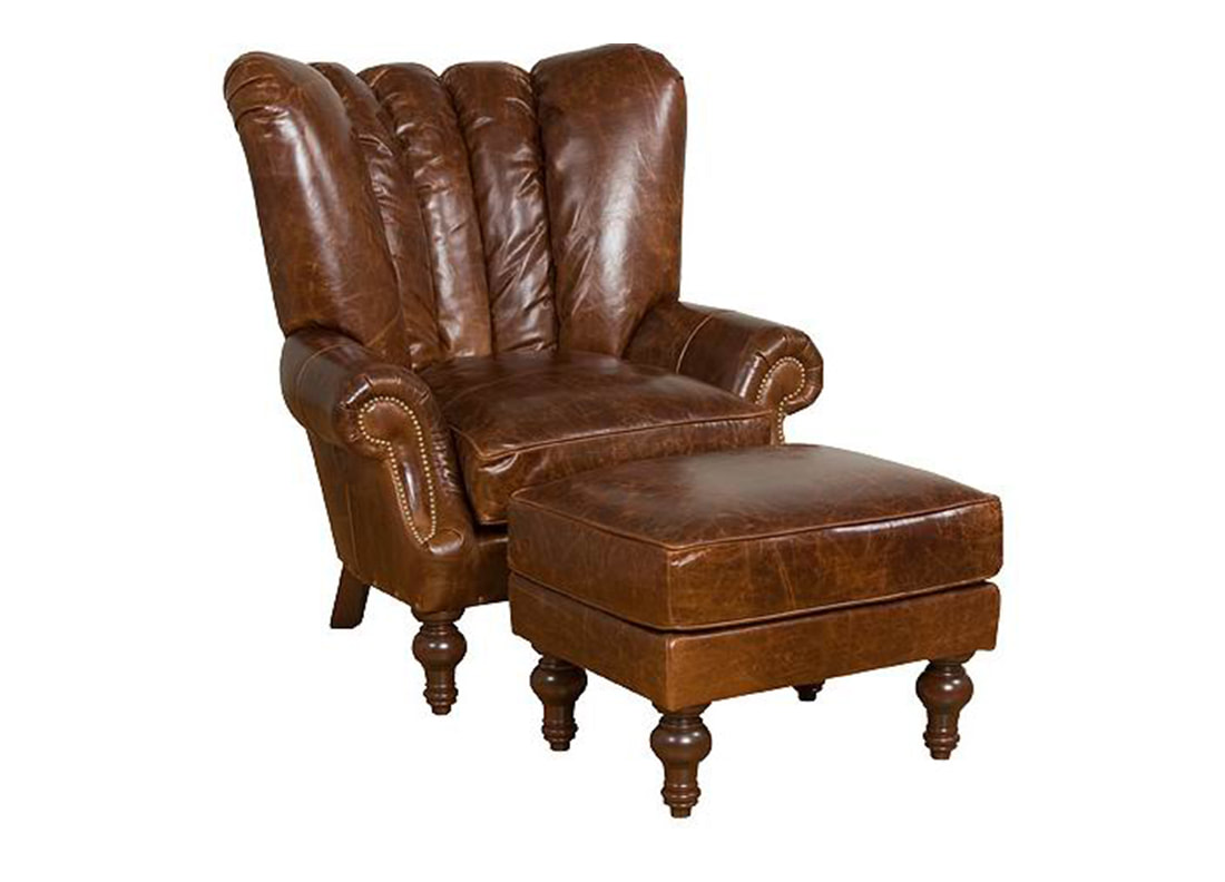 high quality custom built and handmade modern luxury armchairs&side chair maker & supplier &manufacturer&brand&company&factory in china -interi furniture