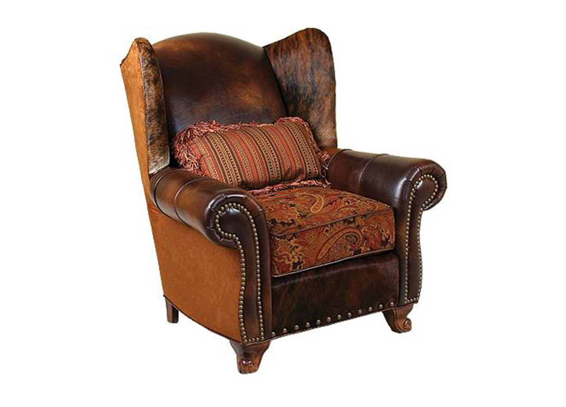 high quality custom built and handmade modern luxury armchairs&side chair maker & supplier &manufacturer&brand&company&factory in china -interi furniture