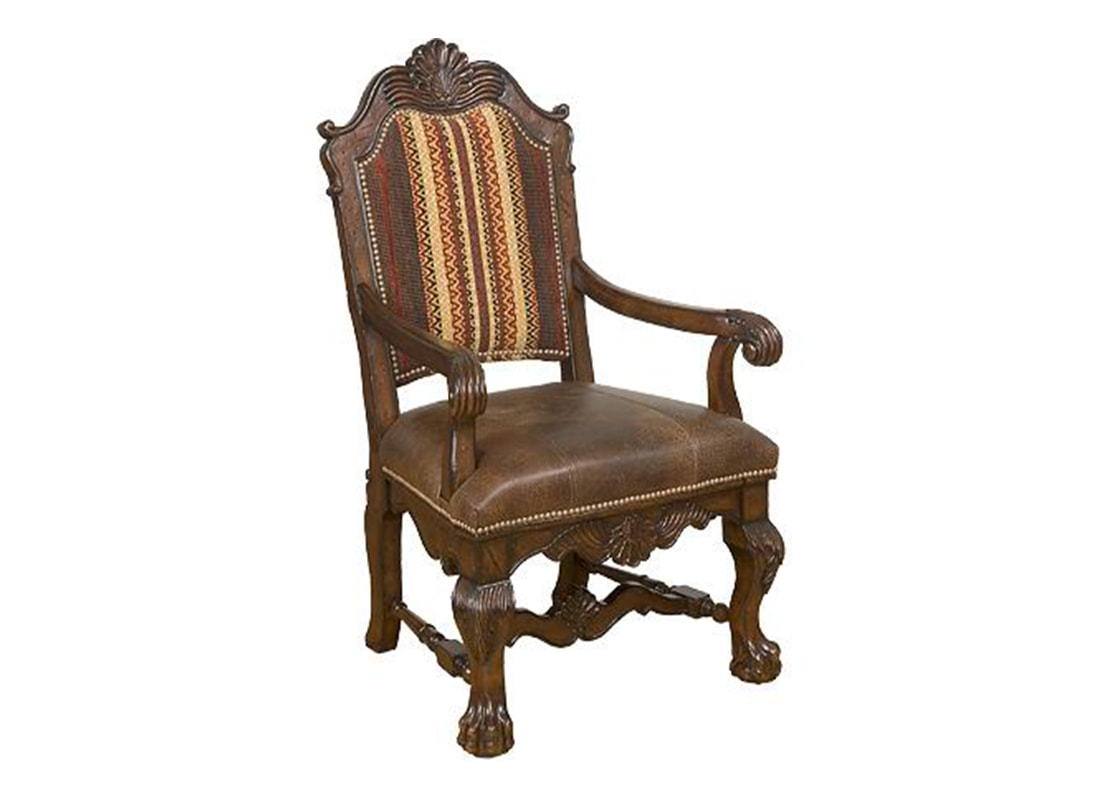 high quality custom built and handmade modern luxury armchairs&side chair maker & supplier &manufacturer&brand&company&factory in china -interi furniture