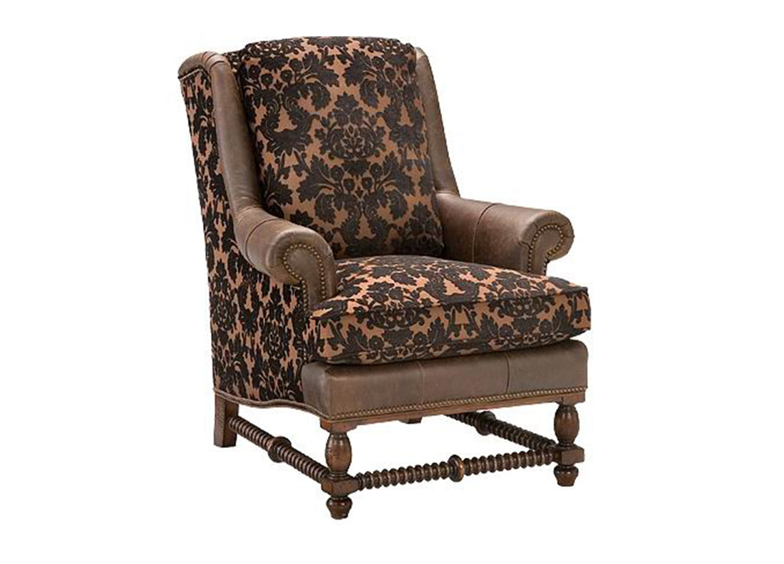 high quality custom built and handmade modern luxury armchairs&side chair maker & supplier &manufacturer&brand&company&factory in china -interi furniture