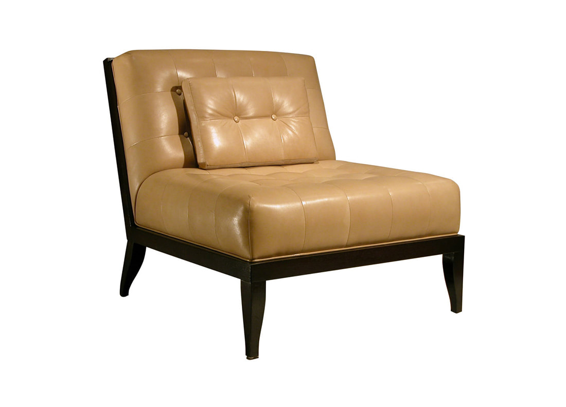 high quality custom built and handmade modern luxury armchairs&side chair maker & supplier &manufacturer&brand&company&factory in china -interi furniture