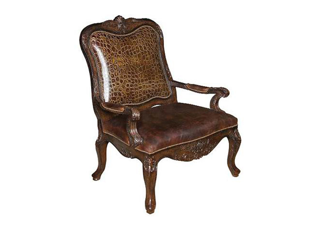 high quality custom built and handmade modern luxury armchairs&side chair maker & supplier &manufacturer&brand&company&factory in china -interi furniture