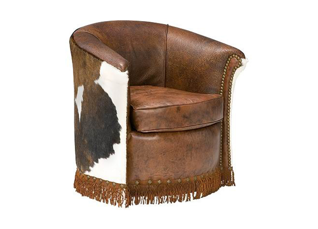 high quality custom built and handmade modern luxury armchairs&side chair maker & supplier &manufacturer&brand&company&factory in china -interi furniture