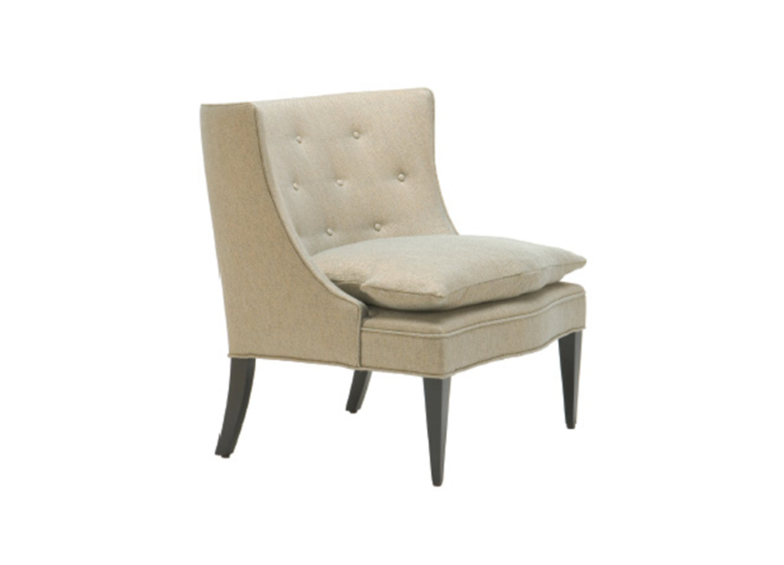 high quality custom built and handmade modern luxury armchairs&side chair maker & supplier &manufacturer&brand&company&factory in china -interi furniture
