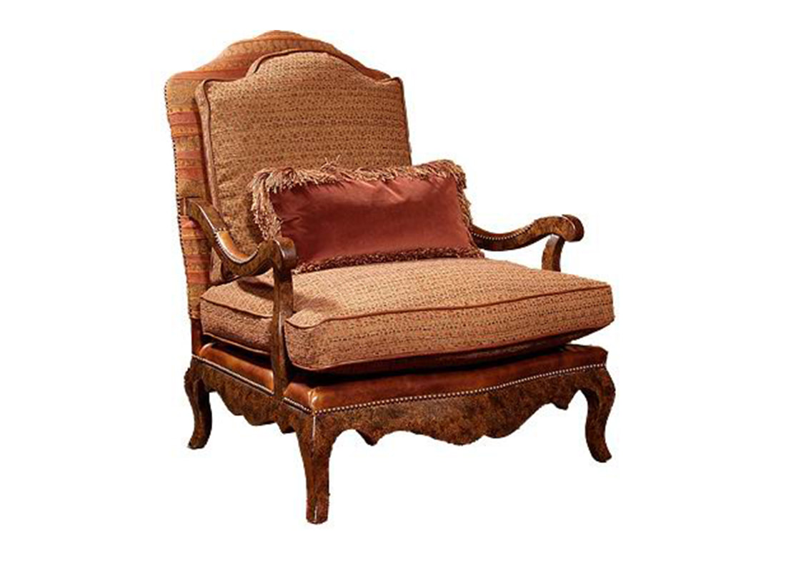 high quality custom built and handmade modern luxury armchairs&side chair maker & supplier &manufacturer&brand&company&factory in china -interi furniture