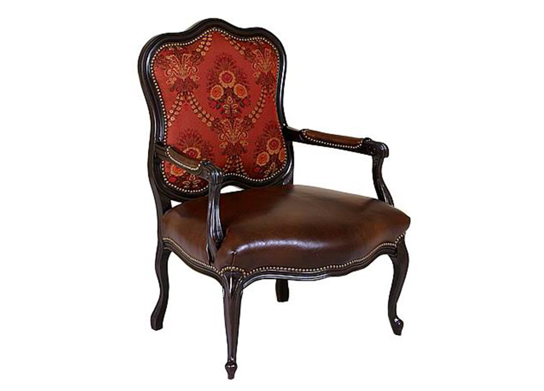 high quality custom built and handmade modern luxury armchairs&side chair maker & supplier &manufacturer&brand&company&factory in china -interi furniture