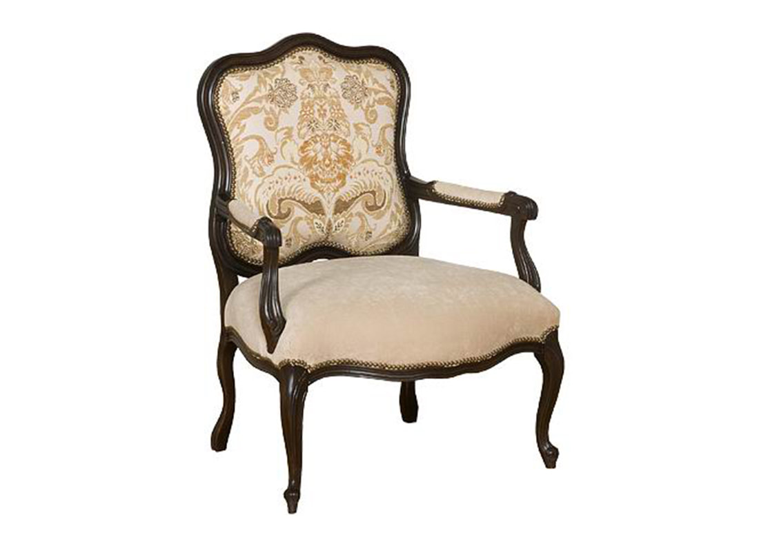 high quality custom built and handmade modern luxury armchairs&side chair maker & supplier &manufacturer&brand&company&factory in china -interi furniture
