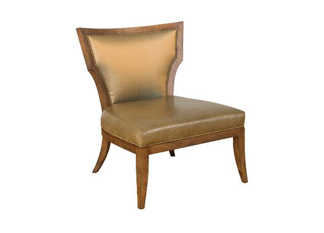 high quality custom built and handmade modern luxury armchairs&side chair maker & supplier &manufacturer&brand&company&factory in china -interi furniture