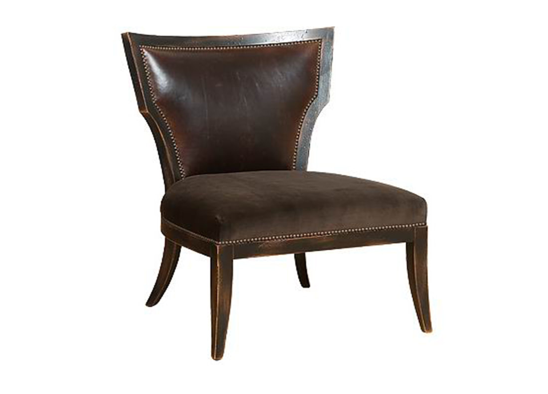 high quality custom built and handmade modern luxury armchairs&side chair maker & supplier &manufacturer&brand&company&factory in china -interi furniture