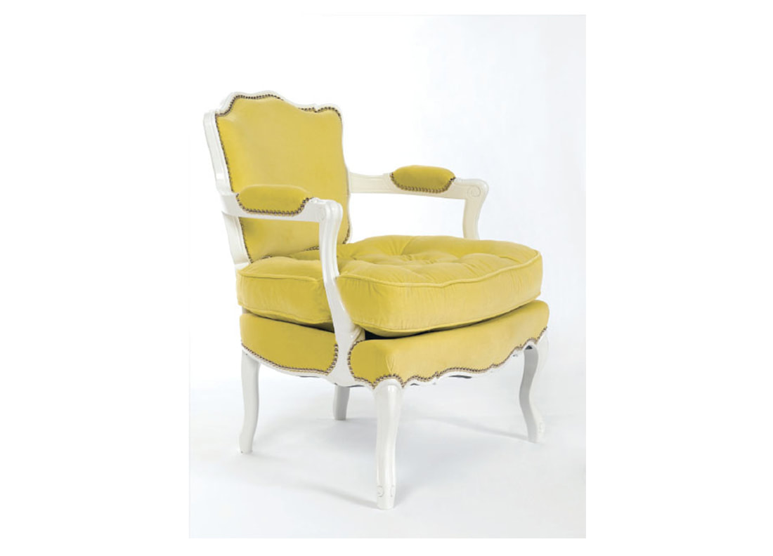 high quality custom built and handmade modern luxury armchairs&side chair maker & supplier &manufacturer&brand&company&factory in china -interi furniture