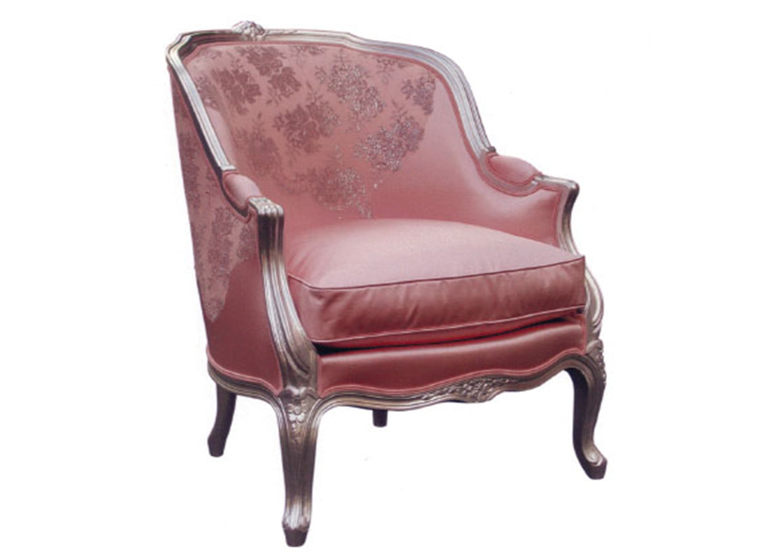high quality custom built and handmade modern luxury armchairs&side chair maker & supplier &manufacturer&brand&company&factory in china -interi furniture