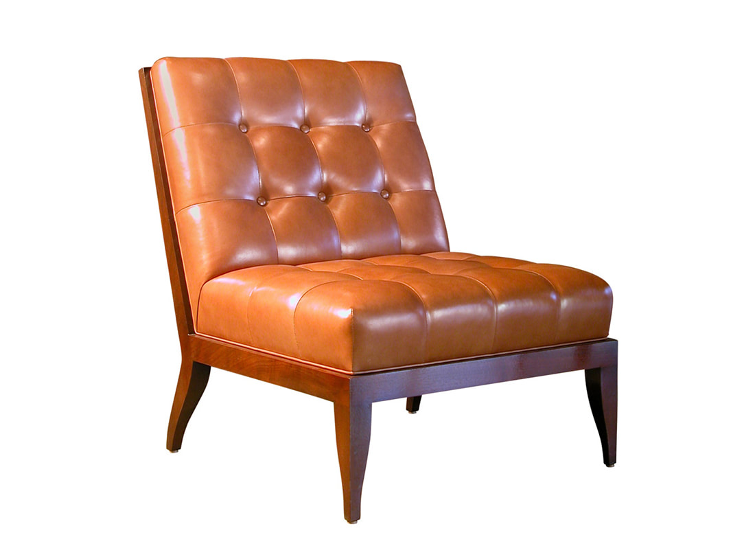 high quality custom built and handmade modern luxury armchairs&side chair maker & supplier &manufacturer&brand&company&factory in china -interi furniture