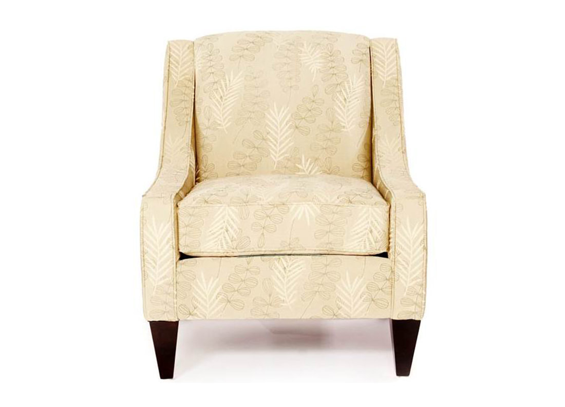 high quality custom built and handmade modern luxury armchairs&side chair maker & supplier &manufacturer&brand&company&factory in china -interi furniture