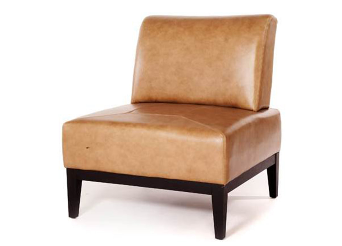 high quality custom built and handmade modern luxury armchairs&side chair maker & supplier &manufacturer&brand&company&factory in china -interi furniture