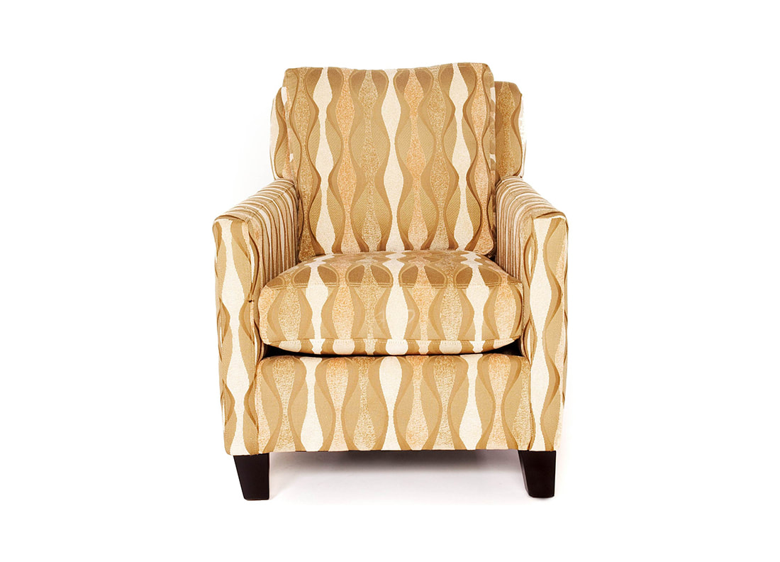 high quality custom built and handmade modern luxury armchairs&side chair maker & supplier &manufacturer&brand&company&factory in china -interi furniture