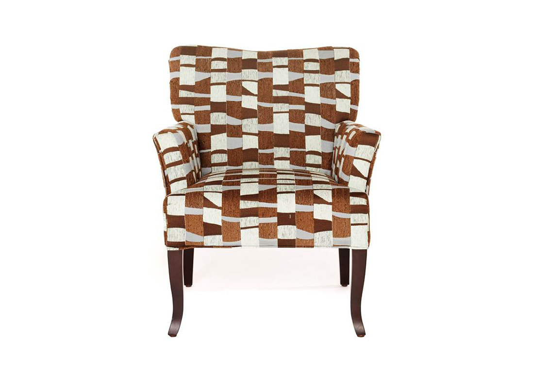 high quality custom built and handmade modern luxury armchairs&side chair maker & supplier &manufacturer&brand&company&factory in china -interi furniture