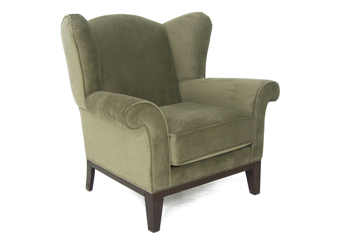 high quality custom built and handmade modern luxury armchairs&side chair maker & supplier &manufacturer&brand&company&factory in china -interi furniture