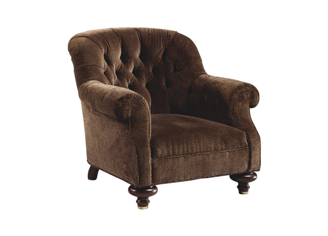 high quality custom built and handmade modern luxury armchairs&side chair maker & supplier &manufacturer&brand&company&factory in china -interi furniture