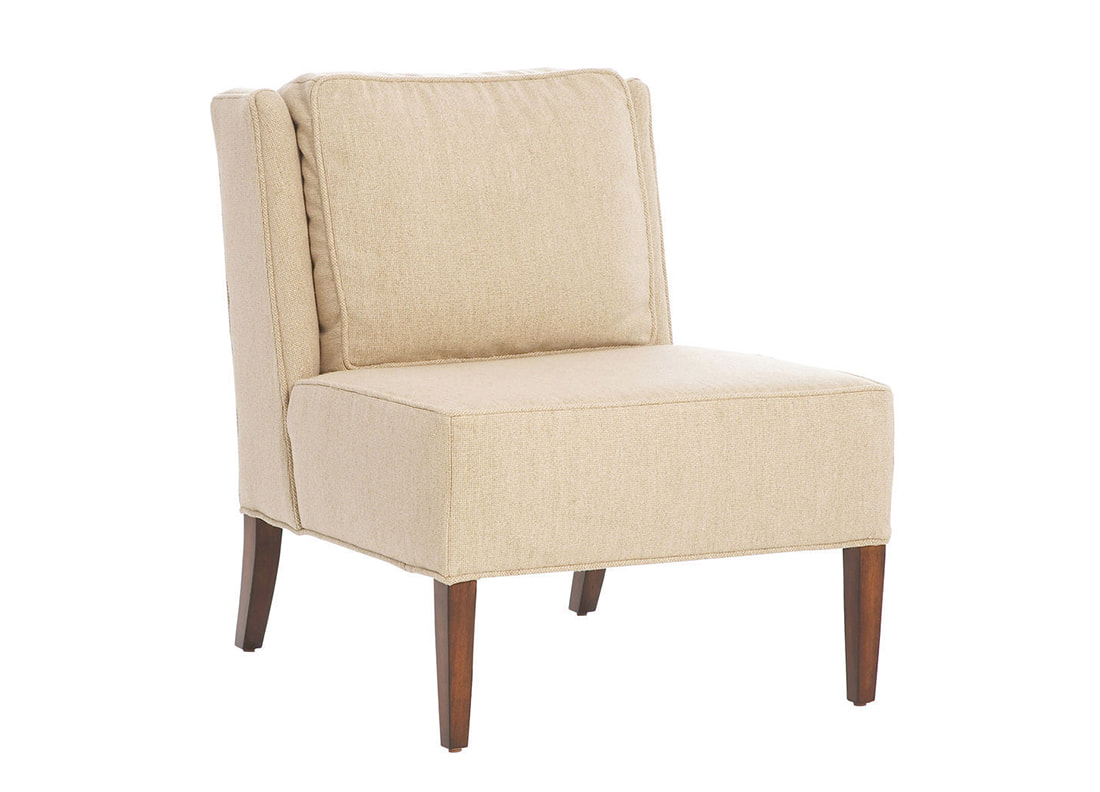 high quality custom built and handmade modern luxury armchairs&side chair maker & supplier &manufacturer&brand&company&factory in china -interi furniture